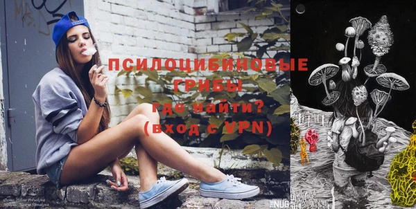 а пвп мука Алзамай