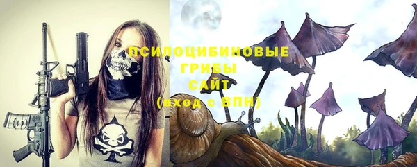 мефедрон мука Новодвинск