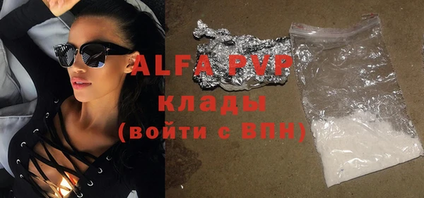 ECSTASY Новозыбков
