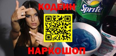 прущая мука Жуковский
