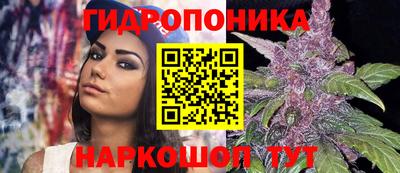 гашиш Заволжье
