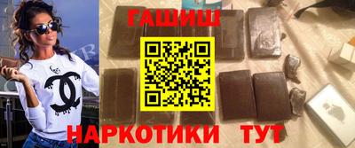 прущая мука Жуковский