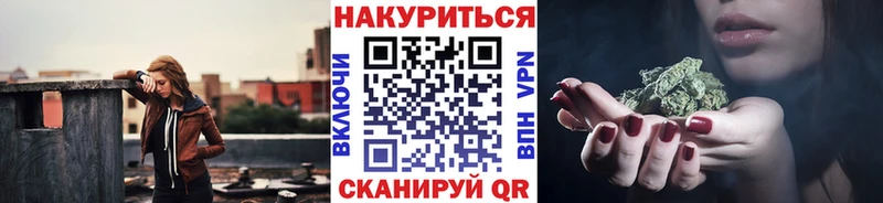 Конопля Amnesia  Подольск 